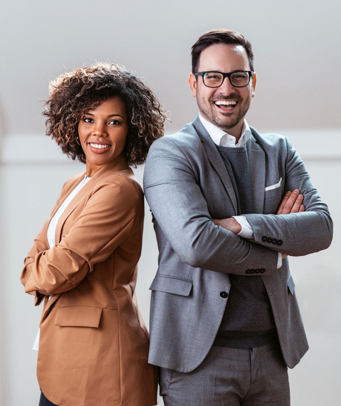 Project Management Company | ANA Consulting Inc.